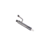 Fuel Injector 729604-53300 729604-53400 YM729604-53300 YM729604-53400 for Yanmar Engine 3TNV88 4TNV88